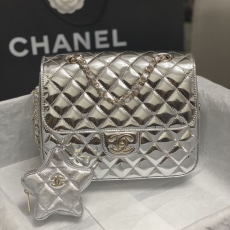 Chanel Stachel Bags